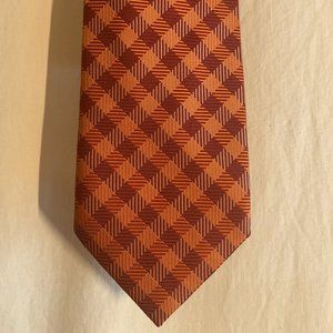 Men's Tie (Autumn Season)